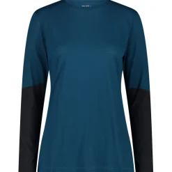 Damen Longsleeve
