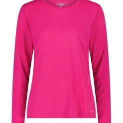 Damen Longsleeve