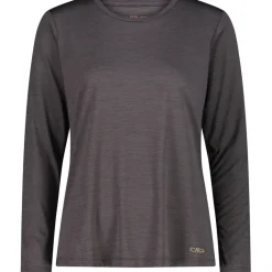Damen Longsleeve