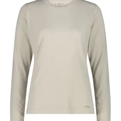 Damen Longsleeve