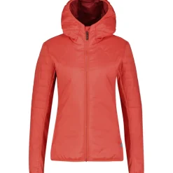 Damen Lota Jacke