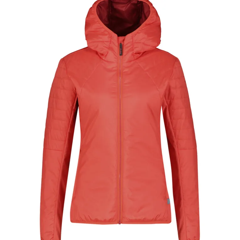 Damen Lota Jacke