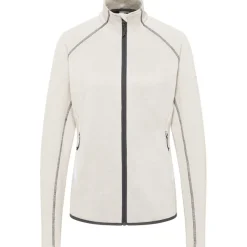 Damen Lota Jacke