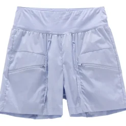 Damen Lotus Shorts