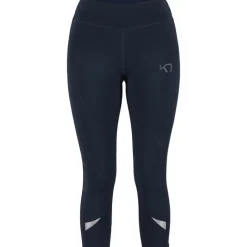 Damen Louise 2.0 3/4 Tights