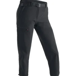 Damen Lulaka 7/8 Hose
