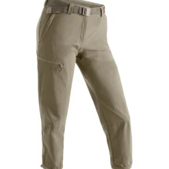 Damen Lulaka 7/8 Hose