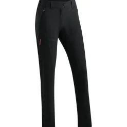 Damen Lulaka Loop Hose