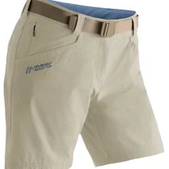 Damen Lulaka Shorts