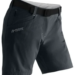 Damen Lulaka Shorts
