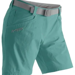 Damen Lulaka Shorts
