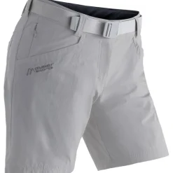 Damen Lulaka Shorts
