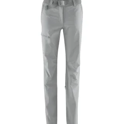 Damen Lulaka Stretch Hose