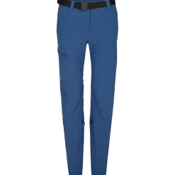 Damen Lulaka Stretch Hose