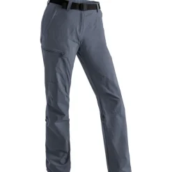 Damen Lulaka Stretch Hose