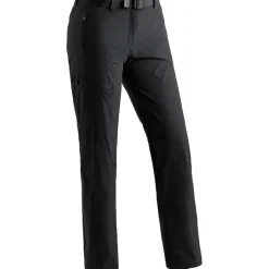 Damen Lulaka Winter Hose