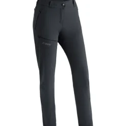 Damen Lulaka Wool Hose