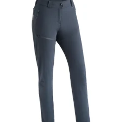 Damen Lulaka Wool Hose