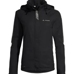 Damen Luminum II Jacke