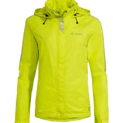Damen Luminum II Jacke