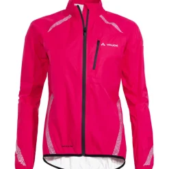 Damen Luminum Perf. II Jacke