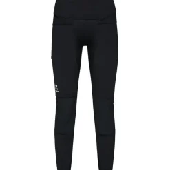 Damen Luna Tights