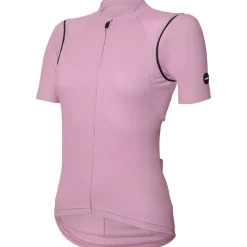 Damen Luna Trikot
