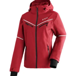 Damen Lunada Jacke