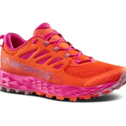 Damen Lycan II Schuhe