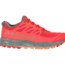 Damen Lycan II Schuhe