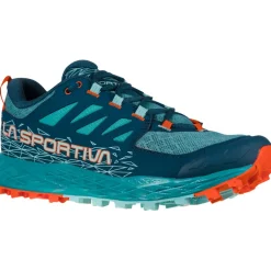 Damen Lycan II Schuhe