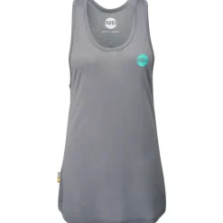 Damen Lyra Top