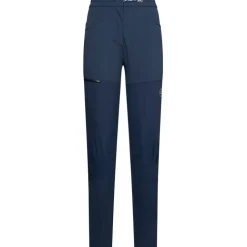Damen Machina Tech Hose