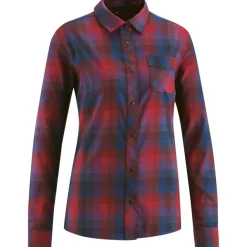 Damen Macini Bluse