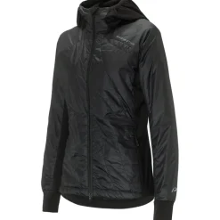 Damen Macro Jacke