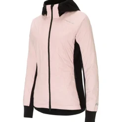 Damen Macro Jacke