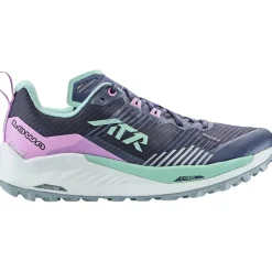 Damen Madrix Schuhe