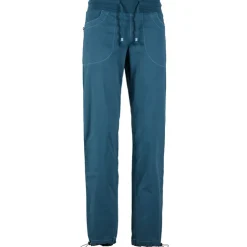 Damen Mafalda Hose