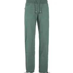 Damen Mafalda Hose