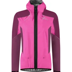 Damen Magic 2.0 Jacke