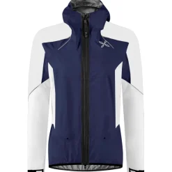 Damen Magic 2.0 Jacke