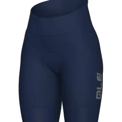 Damen Magic Colour Radhose kurz