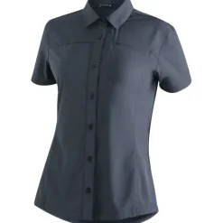 Damen Magos Bluse
