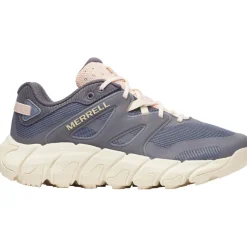 Damen Maipo Explorer Aerosport Schuhe