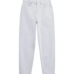 Damen Mairaa Hose