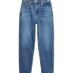 Damen Mairaa Jeans