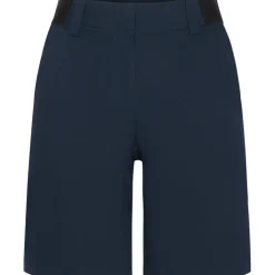 Damen Maja Shorts