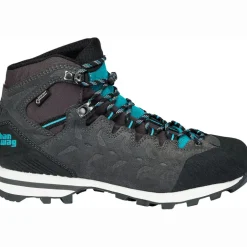 Damen Makra Light GTX Schuhe