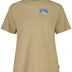 Damen MalgolaM. T-Shirt