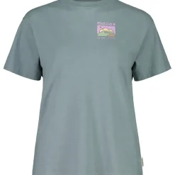 Damen MalgolaM. T-Shirt